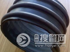 HDPE䓎������p�@��ˮ���N��