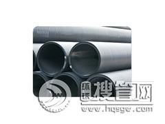 �pƽ����܏�(f��)�Ϲ��N�����a(ch��n)