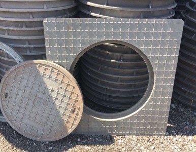 �ؑc�ͺϾ��w���a�S��