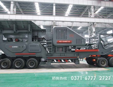 �h(hu��n)�����ܞ����������ͽ�����������վ