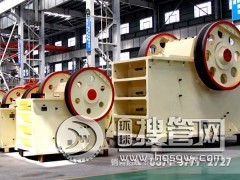 ����ӹ�ʯ��ʯ_�ķNʯ������CЧ����