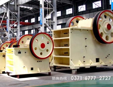 ����ӹ�ʯ��ʯ_�ķNʯ������CЧ����