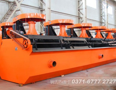 �����Ixjk�͵V�ø��x�C�r�����(y��u)��