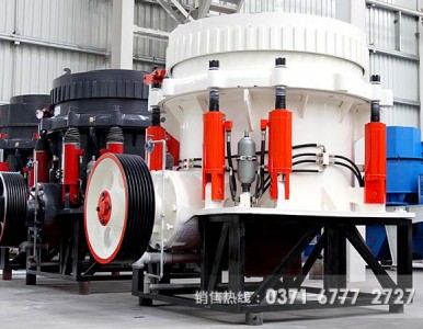 1750�A�F����CÿС�r�a�����_���ه�