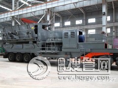 ����ʽú̿����C�L(f��ng)�Ҳ�ú�ИI(y��)