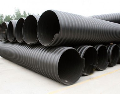 �в�ʽ䓎�������ˮ�܃r��S��