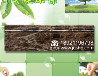 �X�Ͻ����_���r�� �X�Ͻ����_���S�� �����