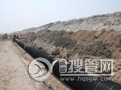 �pƽ����܏ͺ���ˮ�����a����