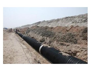 �pƽ����܏ͺ���ˮ�����a����