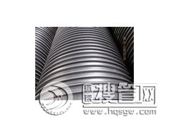 HDPE����p�@��ˮ�����a(ch��n)���l(f��)