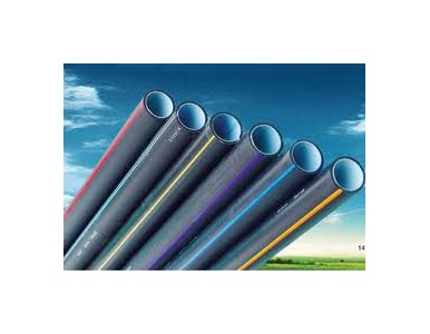 ��ɫHDPE��о�����a(ch��n)��r