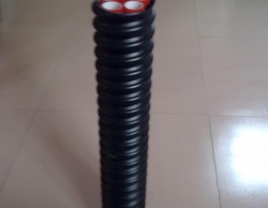 HDPE䓎������p�@��ˮ��