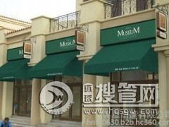 ��ƽ�����*��ƽ�����S��*��ƽ������ļҺ�*���J��