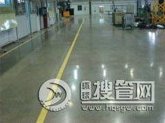 �Ϻ��ܷ�̻�����ƺ �̻�����ƺʩ�� �̻�����ƺ�r(ji��)�� �Ԅ���