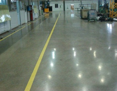 �Ϻ��ܷ�̻�����ƺ �̻�����ƺʩ�� �̻�����ƺ�r�� �Ԅ���