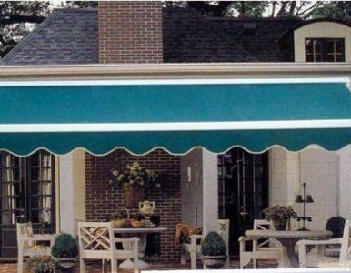 �������������*�������������������*�΃|��