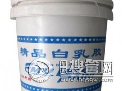 ��x���z���Ј��r(ji��)�� ��x������ ���L(f��ng)��