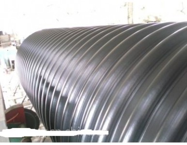 ���ڹܹǼ��������������a(ch��n)