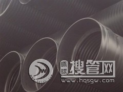 HDPE����p�@��ˮ�ܳв�ʽ