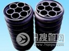 COD���|���y�����a(ch��n)