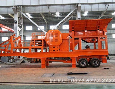 �Ă��؅^(q��)�I܇�d��ʯ�C������