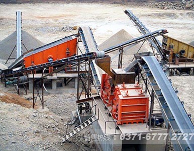 ��������ĥ�ۙC������ú�Ҍ��F�YԴ��������