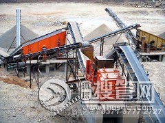 �ʽ����CƷ�ƴ��ƴ_�Ă�������ه