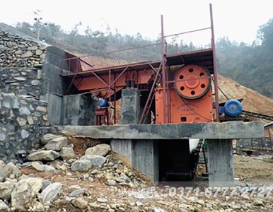 ����ʯ�C��ɰ�|�����Ͻ���Ҫ���