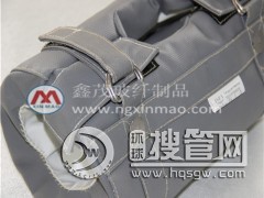 �������l(f��) �y�T�� �Ś�ܷ��������