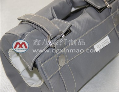 �������l �y�T�� �Ś�ܷ��������