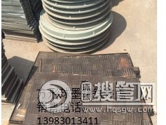 �~��������ī�T�F���w�S��