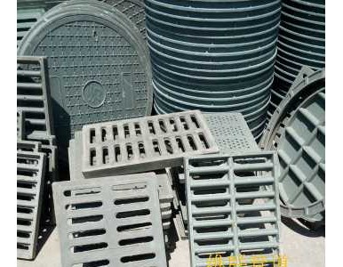 �ؑc�ͺ�ˮ���ӏS��