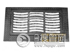 �ؑc��ī�T�Fˮ���ӏS��