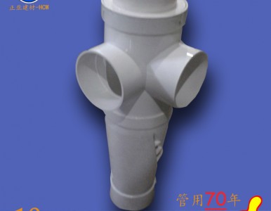 ����CHT�������w��ͨ ��������ͨ