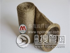 �S��ֱ�� ��ïᘿ�����r��Ͳ