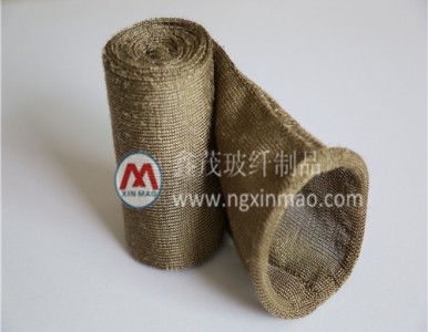 �S��ֱ�� ��ïᘿ�����r��Ͳ