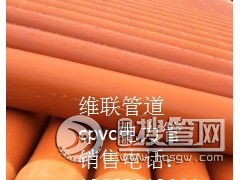 ����cpvc����ܡ�MPP����܏S��