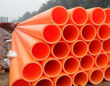 ���cpvc�����mpp����܏S��