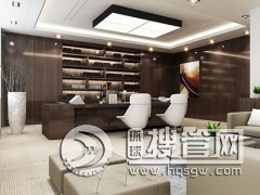 ��ƽ���k�����b��Ч���D|��ƽ���k�����b���OӋ�D|�����b�