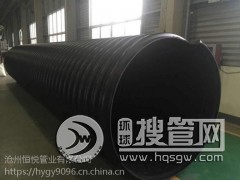 ��ڏ�䓎�����(qi��ng)���y��DN400�̓r(ji��)ֱ�N