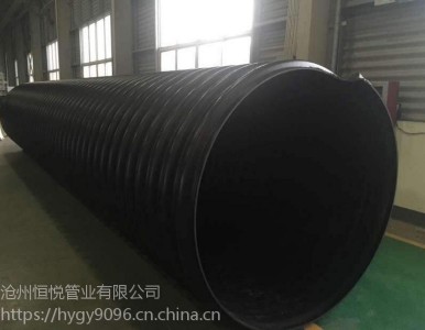 ��ڏ�䓎��������y��DN400�̓rֱ�N