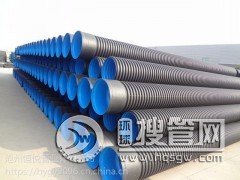 ��Ӣ��ˮ��HDPE�p�ڲ��y�ܶ����@��