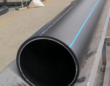 ����Д�䓽z�W�Ǽ����ϏͺϹ��|���r��