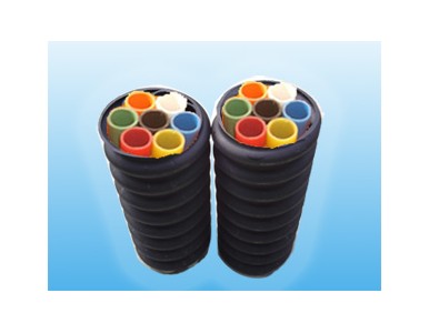 COD���y�܏S��