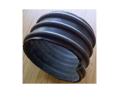 HDPE䓎������p�@��ˮ��