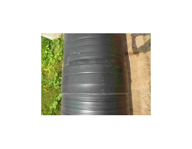 HDPE�pƽ����܏ͺϹ����a���l