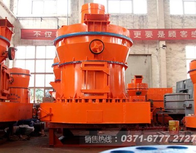 ��֮�£��h������������ĥ�ۙC���׌�Ñ��M��