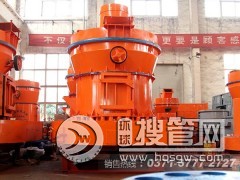 ��Ч��ĥ����ɰ�C�����Ñ������^��