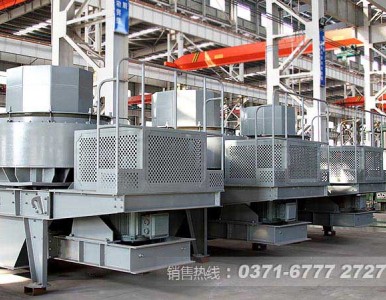 ܇�dһ�w����ɰ�C���ܝM��ɳ�����a����