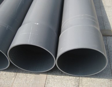 PVC-U�oˮ��ԭ�����aȫҎ(gu��)��ȫ����ֱ�N